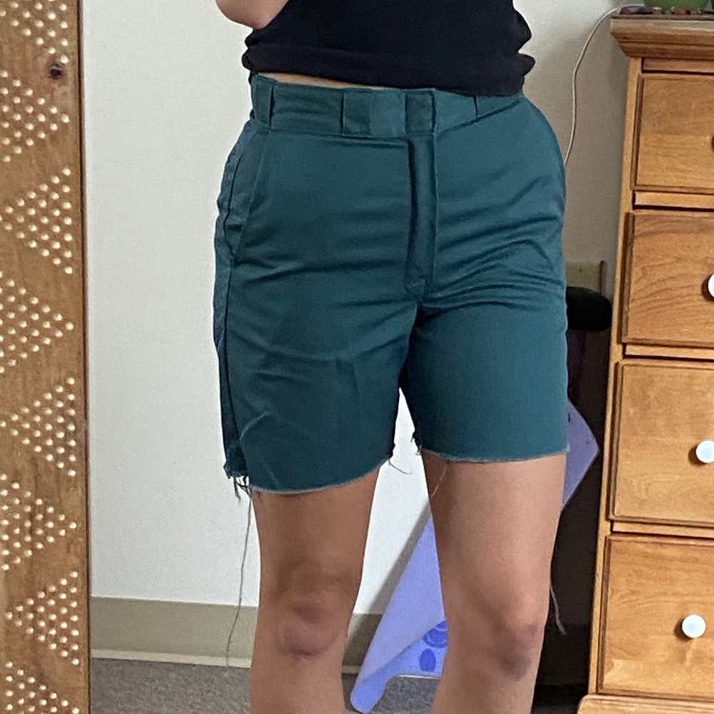 ✰DICKIES SHORTS ✰